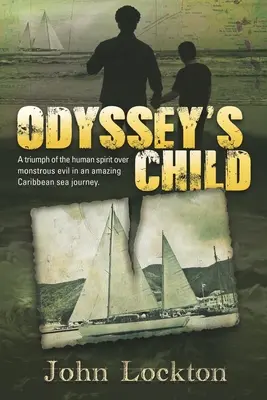 L'enfant de l'Odyssée - Odyssey's Child