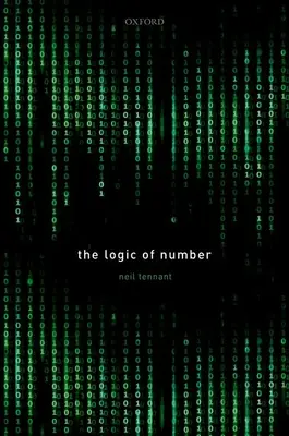 La logique des nombres - The Logic of Number