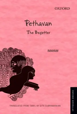 Pethavan : Le mendiant - Pethavan: The Begetter