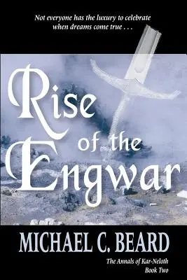 L'ascension de l'Angleterre - Rise of the Engwar