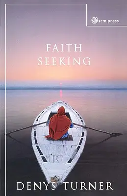 La recherche de la foi - Faith Seeking
