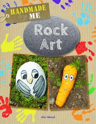 Art rupestre - Rock Art