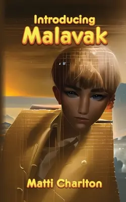 Présentation de Malavak - Introducing Malavak