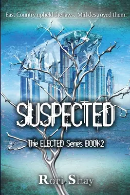 Suspecté - Suspected