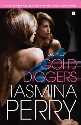 Chercheurs d'or - Gold Diggers