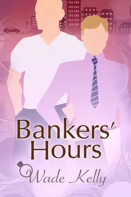 Les heures des banquiers - Bankers' Hours