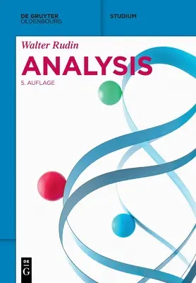 Analyse - Analysis