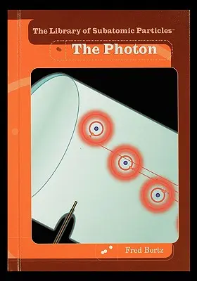 Le photon - The Photon