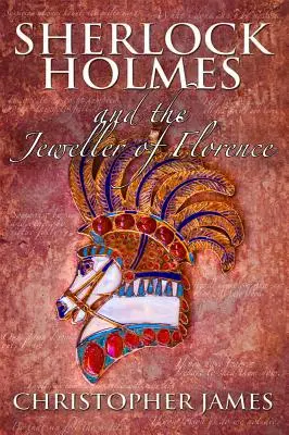 Sherlock Holmes et le bijoutier de Florence - Sherlock Holmes and The Jeweller of Florence