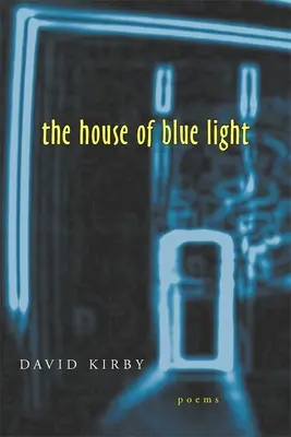 La maison de la lumière bleue - The House of Blue Light