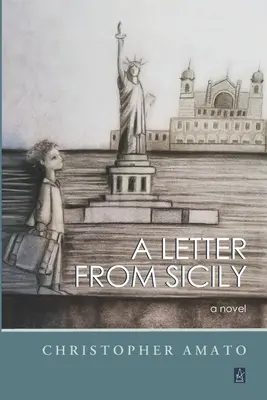 Une lettre de Sicile - A Letter from Sicily