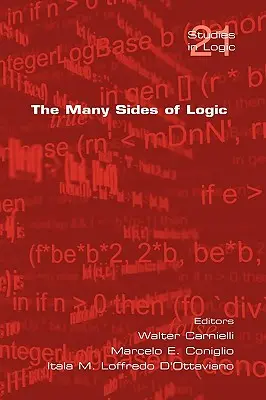 Les multiples facettes de la logique - The Many Sides of Logic