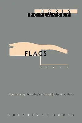 Drapeaux - Flags