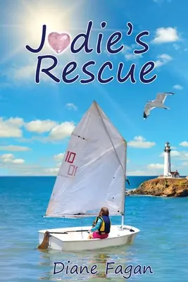 Le sauvetage de Jodie : Livre 1 - Jodie's Rescue: Book 1