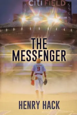 Le Messager - The Messenger