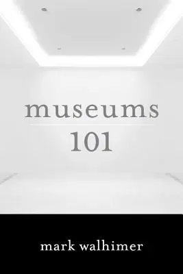 Musées 101 - Museums 101