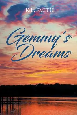 Les rêves de Gemmy - Gemmy's Dreams