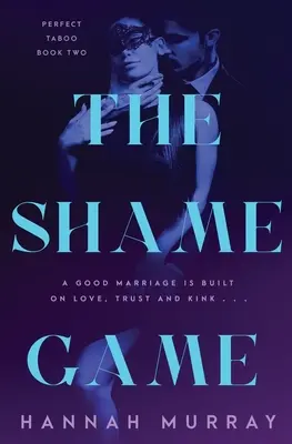 Le jeu de la honte - The Shame Game