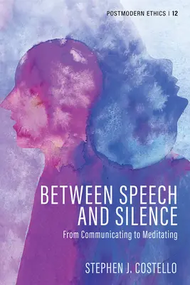 Entre la parole et le silence - Between Speech and Silence