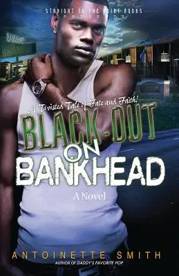 Black-Out sur Bankhead - Black-Out on Bankhead