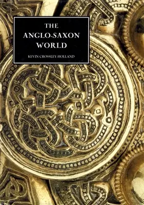 Le monde anglo-saxon - The Anglo-Saxon World