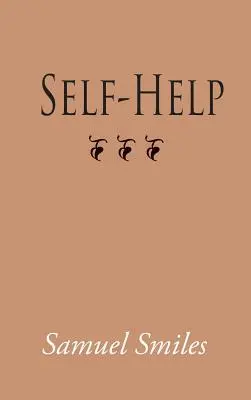 Aide à l'autonomie, édition en gros caractères - Self-Help, Large-Print Edition