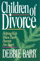 Les enfants du divorce - Children of Divorce