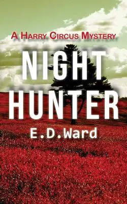 Chasseur de nuit - Night Hunter