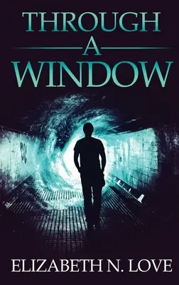 A travers une fenêtre - Through A Window