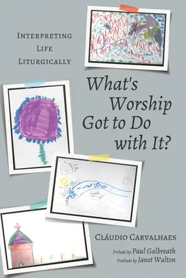 Qu'est-ce que l'adoration a à voir avec ça ? - What's Worship Got to Do with It?