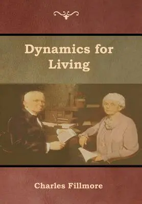 Dynamique de vie - Dynamics for Living
