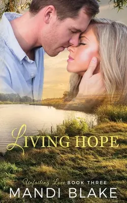 Vivre l'espoir - Living Hope