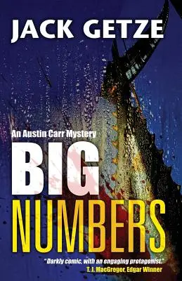 Les grands nombres - Big Numbers