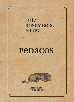 Pedaos