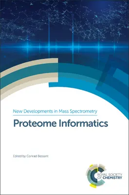 Informatique du protéome - Proteome Informatics