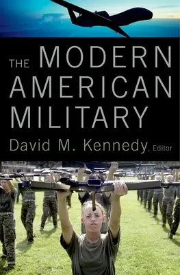 L'armée américaine moderne - Modern American Military