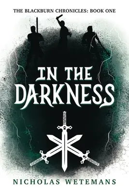 Dans les ténèbres - In the Darkness