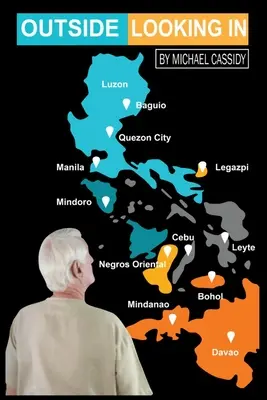 Un regard extérieur - Outside Looking in