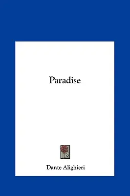 Le Paradis - Paradise