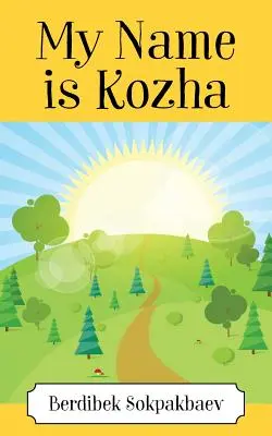 Mon nom est Kozha - My Name is Kozha