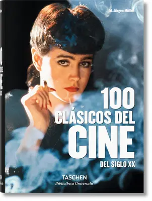 100 films préférés du 20e siècle - 100 All-Time Favorite Movies of the 20th Century