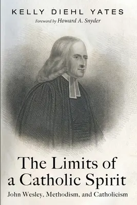 Les limites de l'esprit catholique - The Limits of a Catholic Spirit