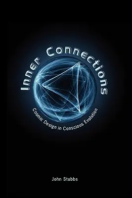 Connexions intérieures - Inner Connections