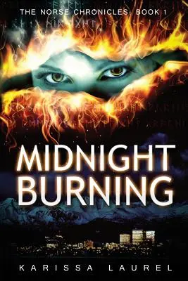 Minuit brûlant - Midnight Burning