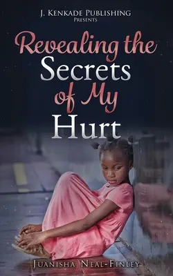 Révéler les secrets de ma blessure - Revealing the Secrets of My Hurt