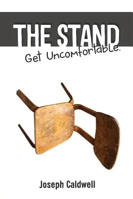 Le Stand - The Stand