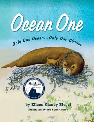 Ocean One : Only One Ocean...Only One Chance - Ocean One: Only One Ocean...Only One Chance