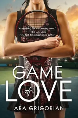 Jeu de l'amour - Game of Love