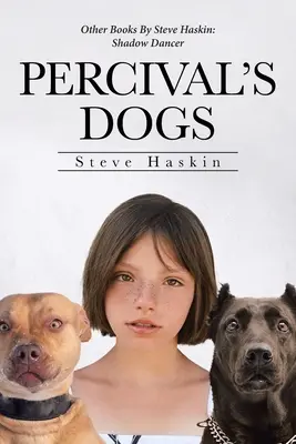 Les chiens de Percival - Percival's Dogs