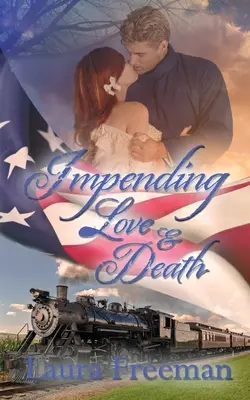 L'amour et la mort imminents - Impending Love and Death